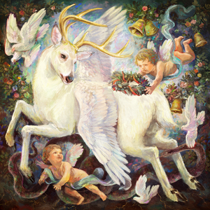 日本男女动漫18禁
