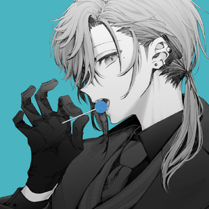 日本男女动漫18禁
