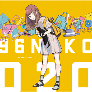 日本男女动漫18禁
