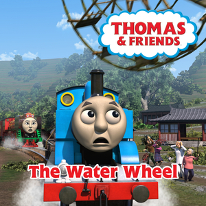 日本男女动漫18禁
