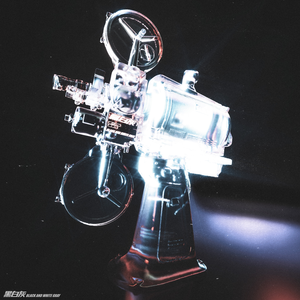 日本男女动漫18禁
