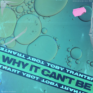 日本男女动漫18禁
