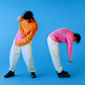 日本男女动漫18禁
