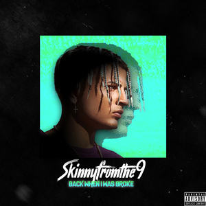 日本男女动漫18禁
