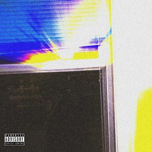 日本男女动漫18禁
