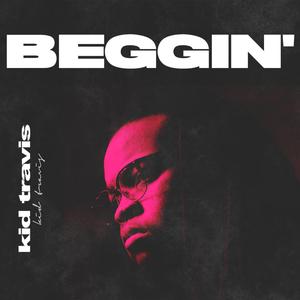 日本男女动漫18禁
