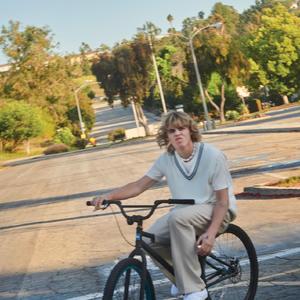 日本男女动漫18禁
