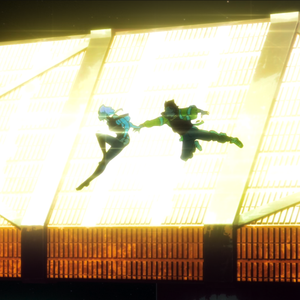 日本男女动漫18禁
