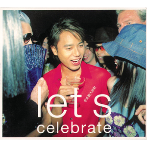 日本男女动漫18禁
