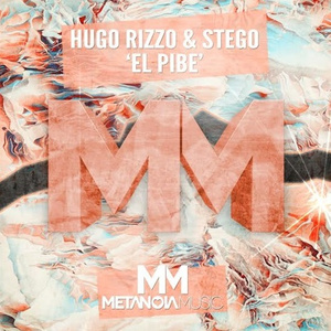 日本男女动漫18禁
