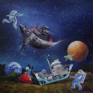 日本男女动漫18禁
