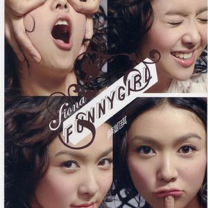 日本男女动漫18禁
