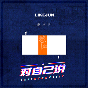 日本男女动漫18禁
