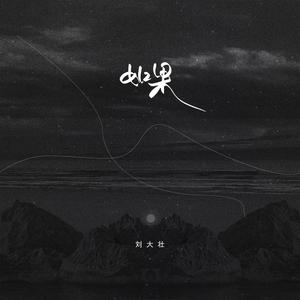 日本男女动漫18禁
