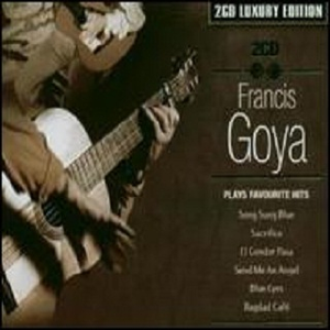 日本男女动漫18禁
