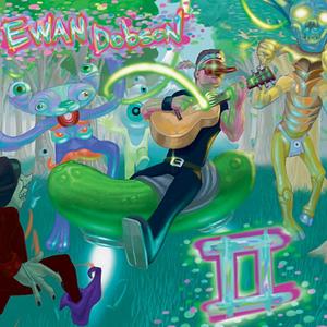 日本男女动漫18禁
