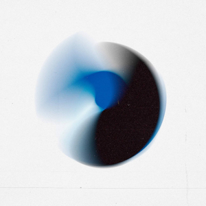 日本男女动漫18禁
