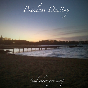 日本男女动漫18禁
