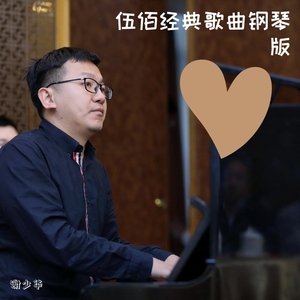 日本男女动漫18禁
