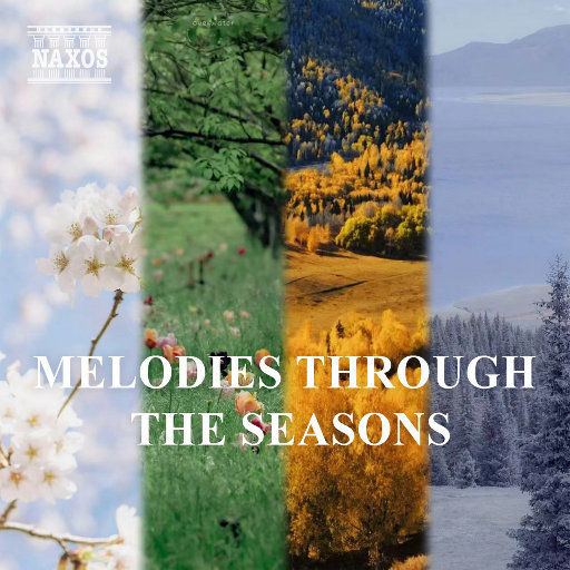 日本男女动漫18禁
