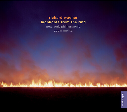 日本男女动漫18禁
