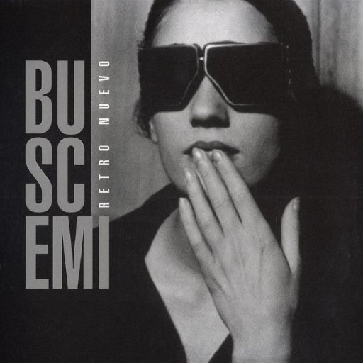 日本男女动漫18禁
