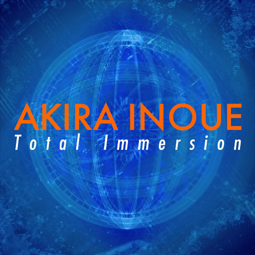 日本男女动漫18禁
