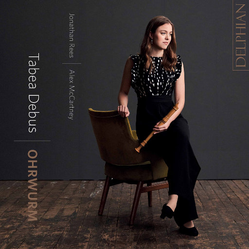 日本男女动漫18禁
