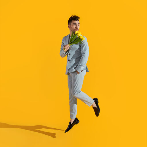 日本男女动漫18禁
