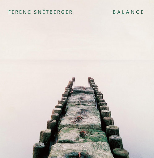 日本男女动漫18禁
